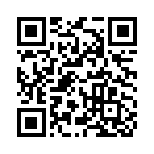 QR Code for 1E6QsUToPgVjWpNckci3ssb8uGqEo7pee
