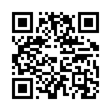 QR Code for 1E6QsjdeFn8SM6UtqsNdHCTURwWbeCMzs7