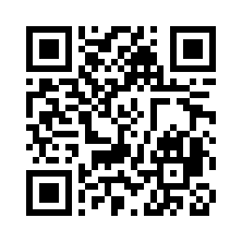 QR Code for 1E6QtkmoWShMcKYRcgrmza87ZAv5hsVbP8