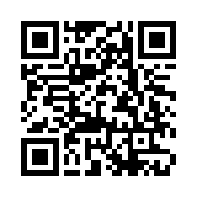QR Code for 1E6Quyj8PUrXG3sY8fktS8DFVdFsvGCfA7