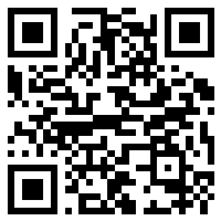 QR Code for 1E6QwofF2bHAVbug1VFgNUZSVwMhntLCLL