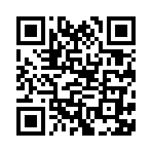 QR Code for 1E6QwsksGDgoE8zuCyJWMtDnYMkTa2mkNu