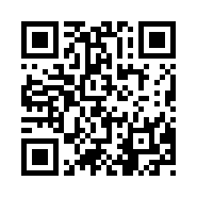 QR Code for 1E6QwxyheN226EXe2M9Qh7ML2RAwpMPNQD