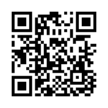 QR Code for 1E6Qwz6g9evzaT8riBZP44EeZimd22g7vm