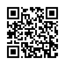 QR Code for 1E6Qx9717LF64o92zL4FJMGrrtCdWG2aYX