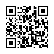 QR Code for 1E6R1XSkzA2GGcXQmyWbhSW3dmw71eY9Pb