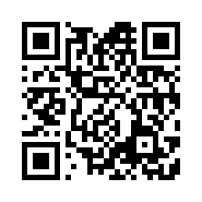 QR Code for 1E6R1etMNSoC45XTXmoqTZJSfNPub6sKwt