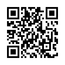 QR Code for 1E6R4Tv2fWRT47hRwtGJi9CyHLcpYMgeDb