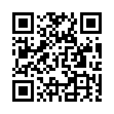 QR Code for 1E6R4pHwz23XPcitwetPHpp7ufPyj9u7gQ