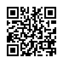 QR Code for 1E6R9vgFZb2ugfNycVcDt183uLseY8NavJ