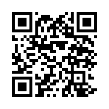 QR Code for 1E6RBPYbZkyE1noteeQjFgjh1G71dBpMny