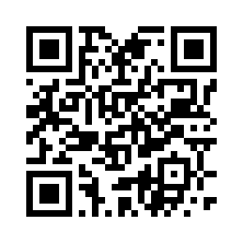 QR Code for 1E6RGLegLMLVsnwAo6grBYcGo8AQNuBcT2