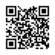 QR Code for 1E6RJkPB5DbK7RYMK3Z5Erag3Vv2LC2Hqo