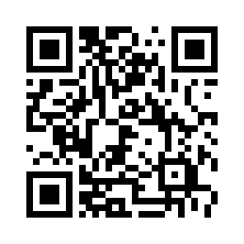 QR Code for 1E6RSf78cpuk3dpPJX59Pg3F7o4ToJZPYz