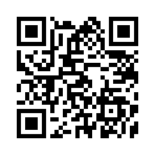 QR Code for 1E6RStMYpyiCmNvQkW9j4ShVKRvbDbQQH3