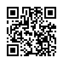 QR Code for 1E6RWcfic3LLRotz7JDYm3hZDJ15sev5vM