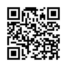 QR Code for 1E6RYFw3QckfL3ZDne1prz4PYf1oGLKsip