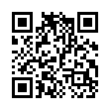 QR Code for 1E6RdDPZLWiTGmobYgr9N6PBGtMqFPd4vZ