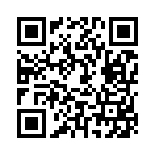 QR Code for 1E6RemSJsz3u39QRqKTHn5HrZgeLTYJpKN