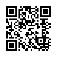 QR Code for 1E6Rgiu3fGvuWEU84ziVG733o7YebZdKy7