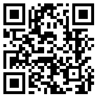 QR Code for 1E6RiKHetcWWBCDQcsF7wNMsUSBgV5aTXg