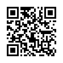 QR Code for 1E6RjBCFMsWXhFuUAm5bcxBHQj5GG9comy