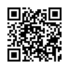 QR Code for 1E6RnCQihFSaWB4eeHzRB8vep1e5afPTSh