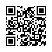 QR Code for 1E6RosewqRGdkEKA37UZKQ2G67xQ4UeNvT