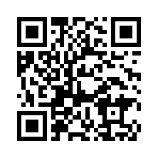 QR Code for 1E6Rs4fGM85iuGas5rLH4YALse2Rexawcf
