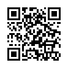 QR Code for 1E6RtoFsTE3ULs8y3C7ViYVvb3ZkStr7LH