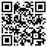 QR Code for 1E6Ru9MsTbkT18RWzLam9fz619eKKJFpf