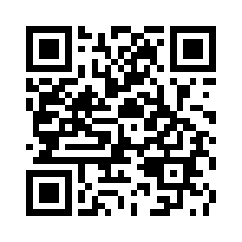 QR Code for 1E6RyJEU7GCvR2i9NuB4Doa15d2N97N9gr