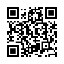 QR Code for 1E6S5X3aj84tvwcRMe5ptBjTujpU2AtJEf