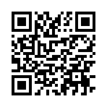 QR Code for 1E6SEUspXQ2YNSp4qPZsRsGi3rhXcGibba