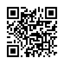 QR Code for 1E6SFFemL3bZYA9GuKEPhQ8mk4JSFcYPFf