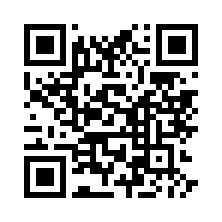 QR Code for 1E6SHL7bQ4ha7cjZPoZPE8ZfonRYpFdgdb