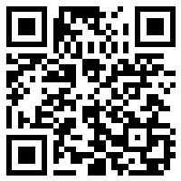 QR Code for 1E6SHysCtrBw2nRFqc3GdP1fp8bZHU4PBa
