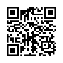 QR Code for 1E6SLkycXojZG6a6rCcnPcXMf35iwRTTPy