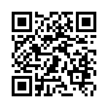 QR Code for 1E6SPyMx4eaBJec4FTbEeynZu512uGk8yP