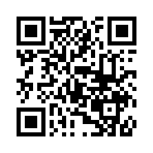 QR Code for 1E6SRbkBSi54JFUBkwG6HMvbCp8FqsZFzu