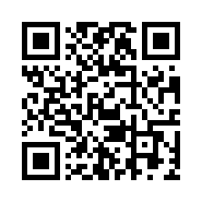 QR Code for 1E6SSupbMaoix89b6ttdkejH5Ha4ExiEKA