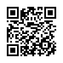 QR Code for 1E6SSzMkD9n2DsZ1utP3b9a9rnR3dDWJG3