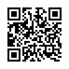 QR Code for 1E6SVYrHwoRfaAp2mQqchUYDBa4MrVLt8U