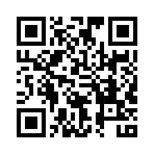 QR Code for 1E6SWG7P9GdnvMtws5vcPLFXsouQDdNRbx