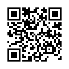 QR Code for 1E6SWLUpRa3W9Kj3FnqB6pKaa1DUBEBMPG