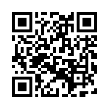 QR Code for 1E6SY4rvZMApRrRYFhrFki4eJxSKXRcs9W