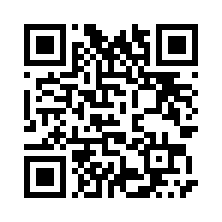 QR Code for 1E6SZM9NY684YgM4aYFQko4GL3MppvUTNT