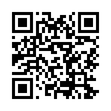 QR Code for 1E6SZPNr448VB1FreDLuos3h9JBysPc1bY