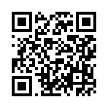 QR Code for 1E6SZpVBcA4Trbg3kt2b8iAkVMzZHUVGuT