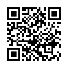 QR Code for 1E6ScAfJa8cw3oR2ZPySWzY9DZ8z75SCu9